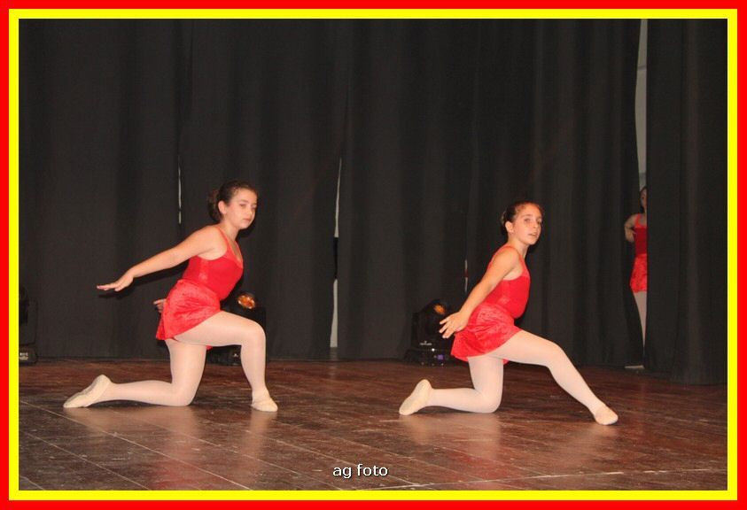 180526 danza 050_tn.jpg